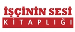��&ccedil;inin Sesi Kitapl���